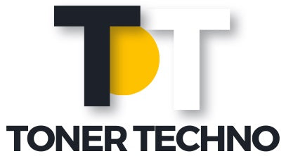 Toner Techno